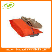 shoe rack (RMB)